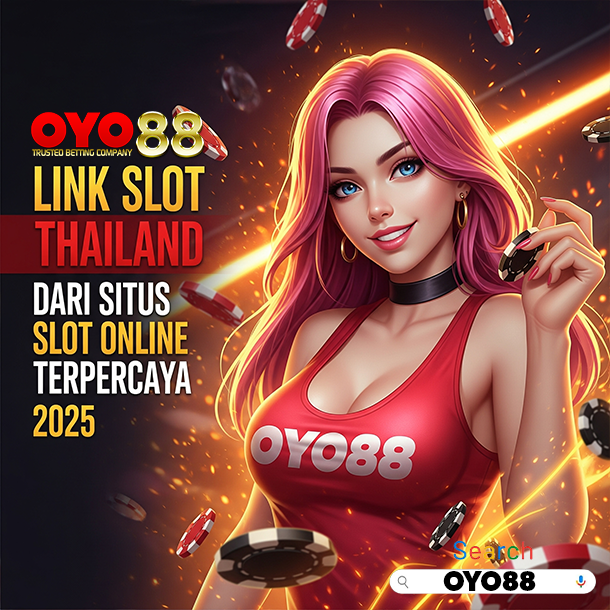 situs judi slot online gacor terpercaya
